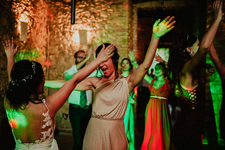 296__Maria♥Francesco_Silvia Taddei Sardinia Destination Wedding 162.jpg